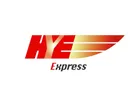 CÔNG TY TNHH CHUYỂN PHÁT NHANH QUỐC TẾ HYE (VIỆT NAM)