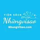 HỘ KINH DOANH ĐÀO XUÂN THẮNG
