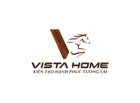 CÔNG TY CỔ PHẦN BẤT ĐỘNG SẢN VISTA HOME