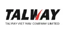 CÔNG TY TNHH TALWAY VIỆT NAM