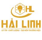 CÔNG TY CỔ PHẦN ĐẦU TƯ VÀ THƯƠNG MẠI HẢI LINH