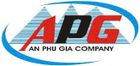CÔNG TY TNHH AN PHÚ GIA