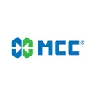 CÔNG TY CỔ PHẦN CÔNG NGHỆ SẠCH MCC
