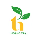 CÔNG TY CỔ PHẦN ĐẦU TƯ VÀ THƯƠNG MẠI HOÀNG TRÀ