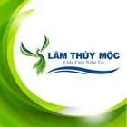 CÔNG TY CỔ PHẦN TẬP ĐOÀN LÂM THỦY MỘC
