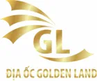 CÔNG TY CỔ PHẦN ĐỊA ỐC GOLDEN LAND