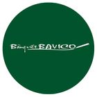 Công ty TNHH Thiết Bị Gíao Dục BAVICO
