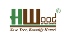 CÔNG TY TNHH HWOOD VIỆT NAM