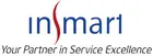 CHI NHÁNH CÔNG TY CỔ PHẦN INSMART TẠI THÀNH PHỐ HỒ CHÍ MINH