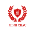 CÔNG TY TNHH GLOBAL MINH CHÂU