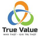 CÔNG TY CP ĐẦU TƯ PHÁT TRIỂN DỊCH VỤ BẤT ĐỘNG SẢN TRUE VALUE