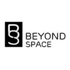 CÔNG TY TNHH BEYOND SPACE