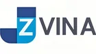 CÔNG TY TRÁCH NHIỆM HỮU HẠN DỆT KIM JZVINA