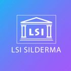 CÔNG TY CỔ PHẦN DƯỢC MỸ PHẨM LSI VIỆT NAM