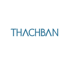 Công ty TNHH Thạch Bàn