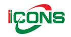 CÔNG TY CỔ PHẦN ĐẦU TƯ XÂY DỰNG VÀ THƯƠNG MẠI ICCONS VIỆT NAM