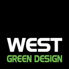 CÔNG TY CỔ PHẦN WEST GREEN DESIGN