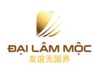 CÔNG TY TNHH THƯƠNG MẠI XUẤT NHẬP KHẨU VÀ VẬN TẢI ĐẠI LÂM MỘC