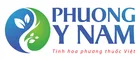 CÔNG TY CỔ PHẦN DƯỢC PHẨM PHƯƠNG Y NAM