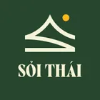 CÔNG TY TNHH THƯƠNG MẠI DỊCH VỤ SỎI THÁI