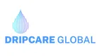 CÔNG TY CỔ PHẦN VIỆN CHỐNG LÃO HÓA TẾ BÀO DRIPCARE