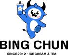 CÔNG TY TNHH BINGCHUN VIỆT NAM