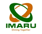 Công ty TNHH IMARU
