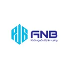 CÔNG TY CỔ PHẦN ĐẦU TƯ PHÁT TRIỂN ANB