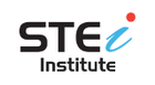 CÔNG TY TRÁCH NHIỆM HỮU HẠN STEI INSTITUTE