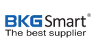 Công ty Cổ phần Smart BKG