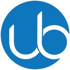 Công ty TNHH UB Academy
