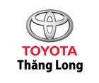 CÔNG TY CỔ PHẦN TOYOTA THĂNG LONG