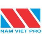 CÔNG TY TNHH SẢN XUẤT CÔNG NGHIỆP NAM VIỆT