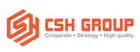 CÔNG TY CỔ PHẦN CSH GROUP