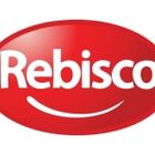 Cty TNHH REPUBLIC BISCUIT CORPORATION VIỆT NAM