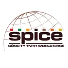 CÔNG TY TNHH WORLD SPICE