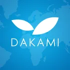 CÔNG TY TNHH DAKAMI COSMETIC