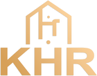 CÔNG TY TNHH KHANG HƯNG REALTY