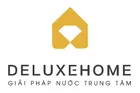 CÔNG TY CỔ PHẦN GIẢI PHÁP NƯỚC VIỆT NAM