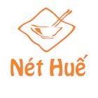 Công Ty TNHH Sản Xuất và Dịch Vụ Gia Thành