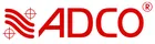 CÔNG TY TNHH TƯ VẤN THIẾT KẾ KIỂM ĐỊNH XÂY DỰNG N.A.D
