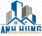 CÔNG TY CỔ PHẦN CÔNG NGHIỆP ANH HƯNG