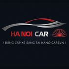 CÔNG TY CỔ PHẦN HÀ NỘI CAR