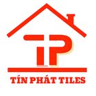 CÔNG TY TNHH MỘT THÀNH VIÊN TƯ VẤN XÂY DỰNG VĨNH LINH