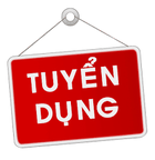 CÔNG TY TNHH KHOA HỌC KỸ THUẬT KINGTEC (VIỆT NAM)