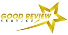 CÔNG TY CỔ PHẦN GOOD REVIEW SERVICE
