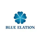 Công ty TNHH Blue Elation