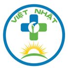 CÔNG TY CỔ PHẦN Y HỌC CỔ TRUYỀN VIỆT NHẬT