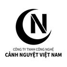 CÔNG TY TNHH CÔNG NGHỆ CẢNH NGUYỆT VIỆT NAM