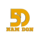 CÔNG TY TNHH ĐẦU TƯ THƯƠNG MẠI SẢN XUẤT NAM DON